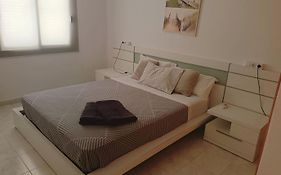 Apartamento Marlayo